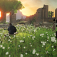 Image for article titled Kotaku 'Shop Contest: Ellie And Garfunkel